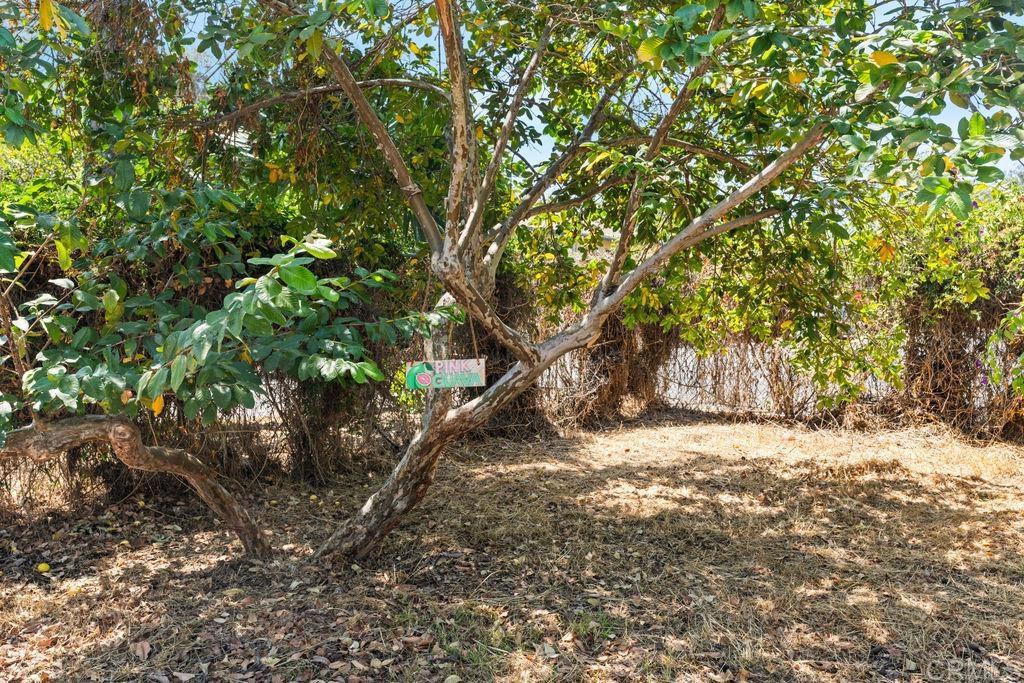 1061 Old Stage Road Fallbrook, CA 92028 - Photo 40 of 42 Gallery Image 40
