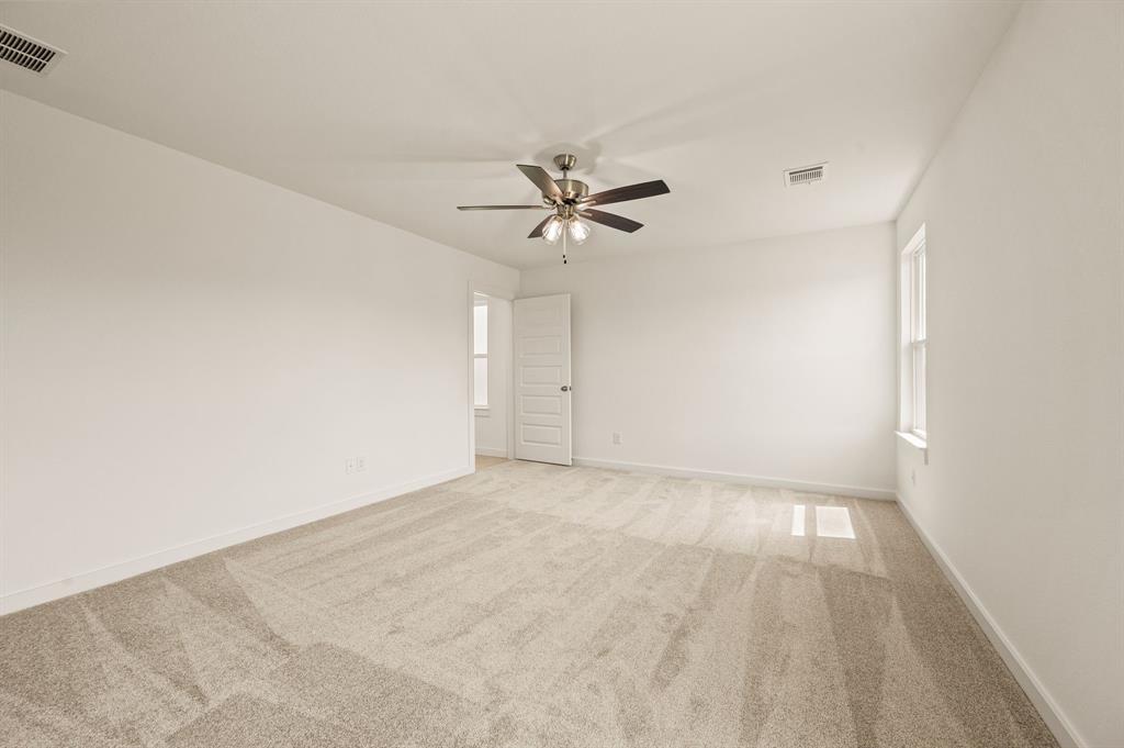 2008 Willy Dilly Road Springtown, TX 76082 - Photo 15 of 27 Gallery Image 15
