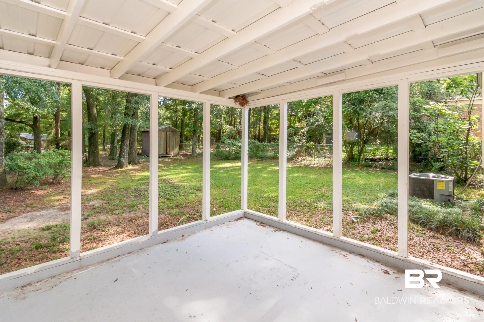 7251 Red Arrow Road Mobile, AL 36695 - Photo 22 of 32