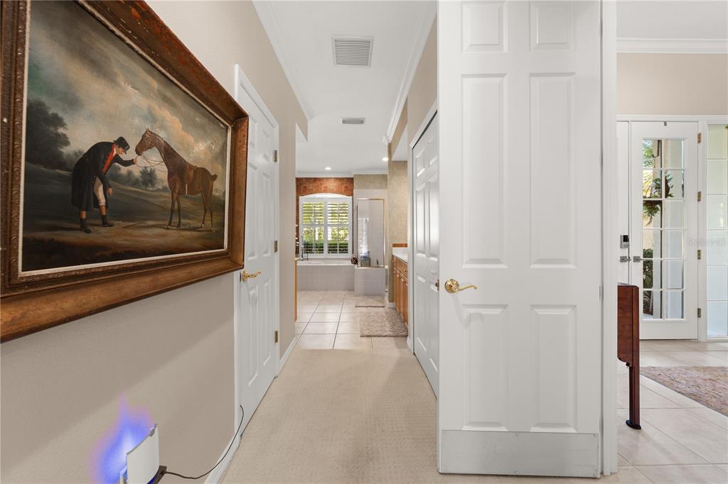 8224 Waterview Boulevard Lakewood Ranch, FL 34202 - Photo 29 of 83