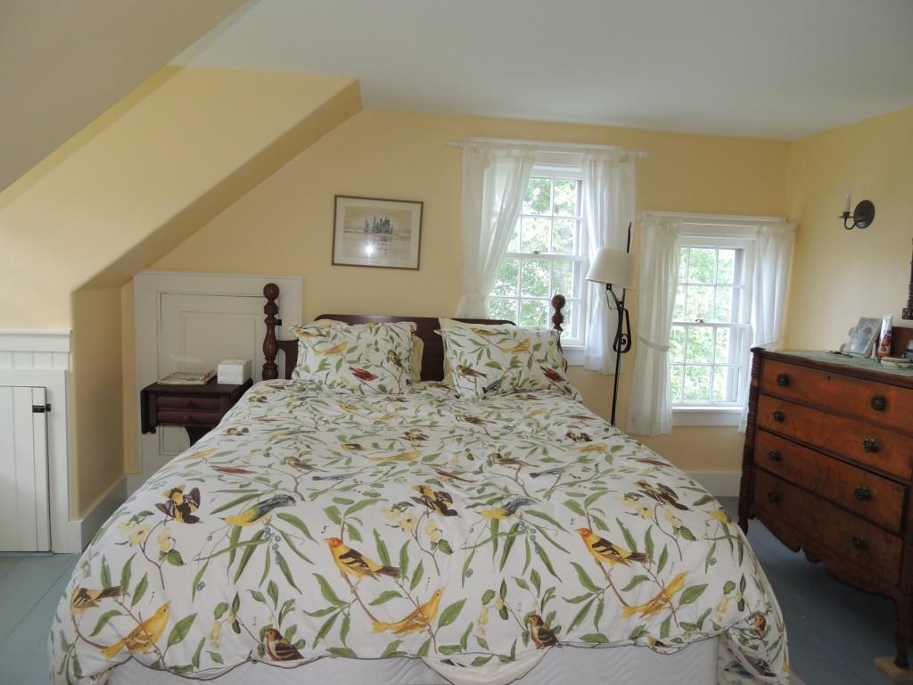 184 Simpson Road Saco, ME 04072 - Photo 7 of 35 Photo