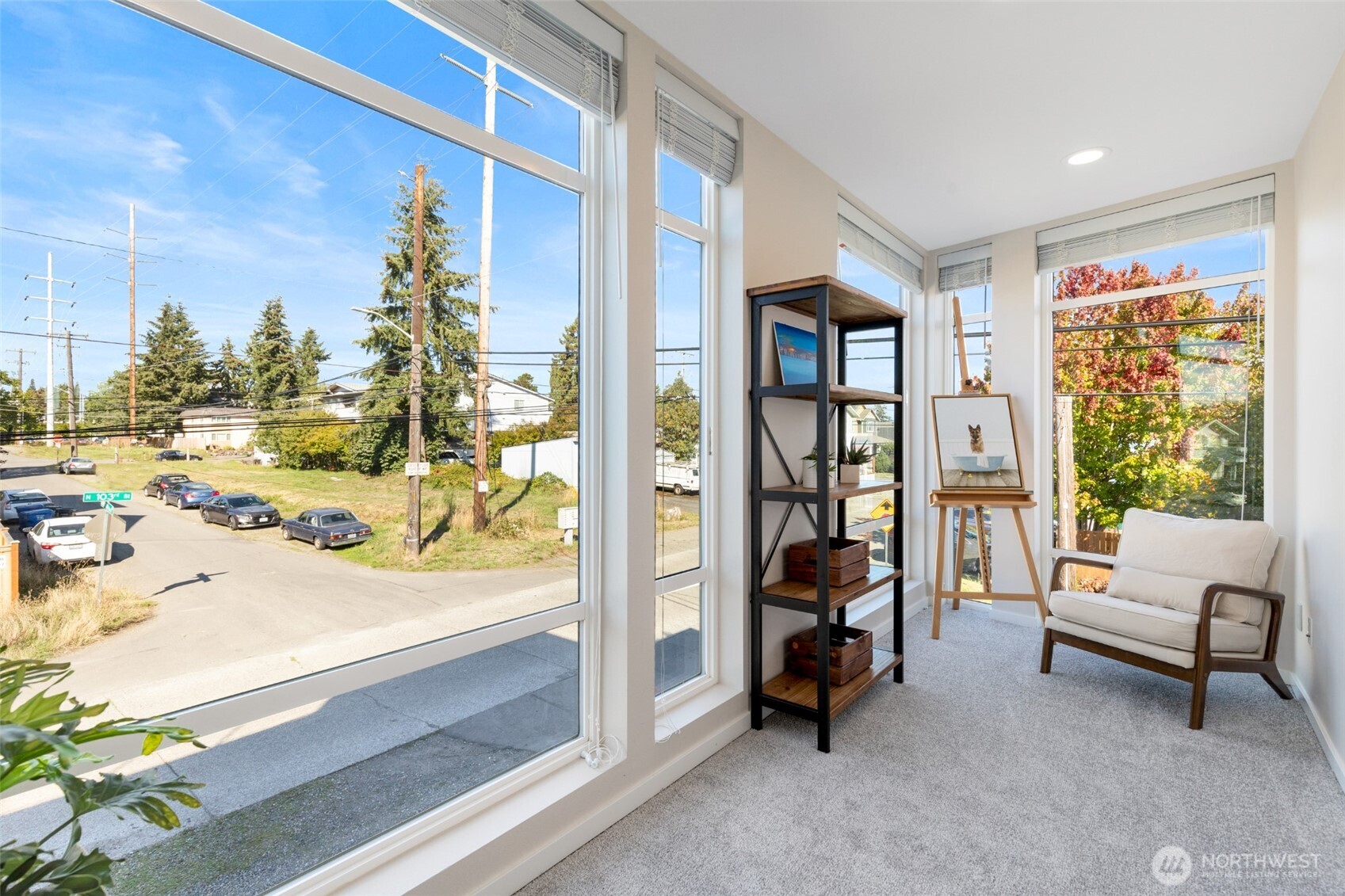 547 North 103rd Street Seattle, WA 98133 - Photo 24 of 40