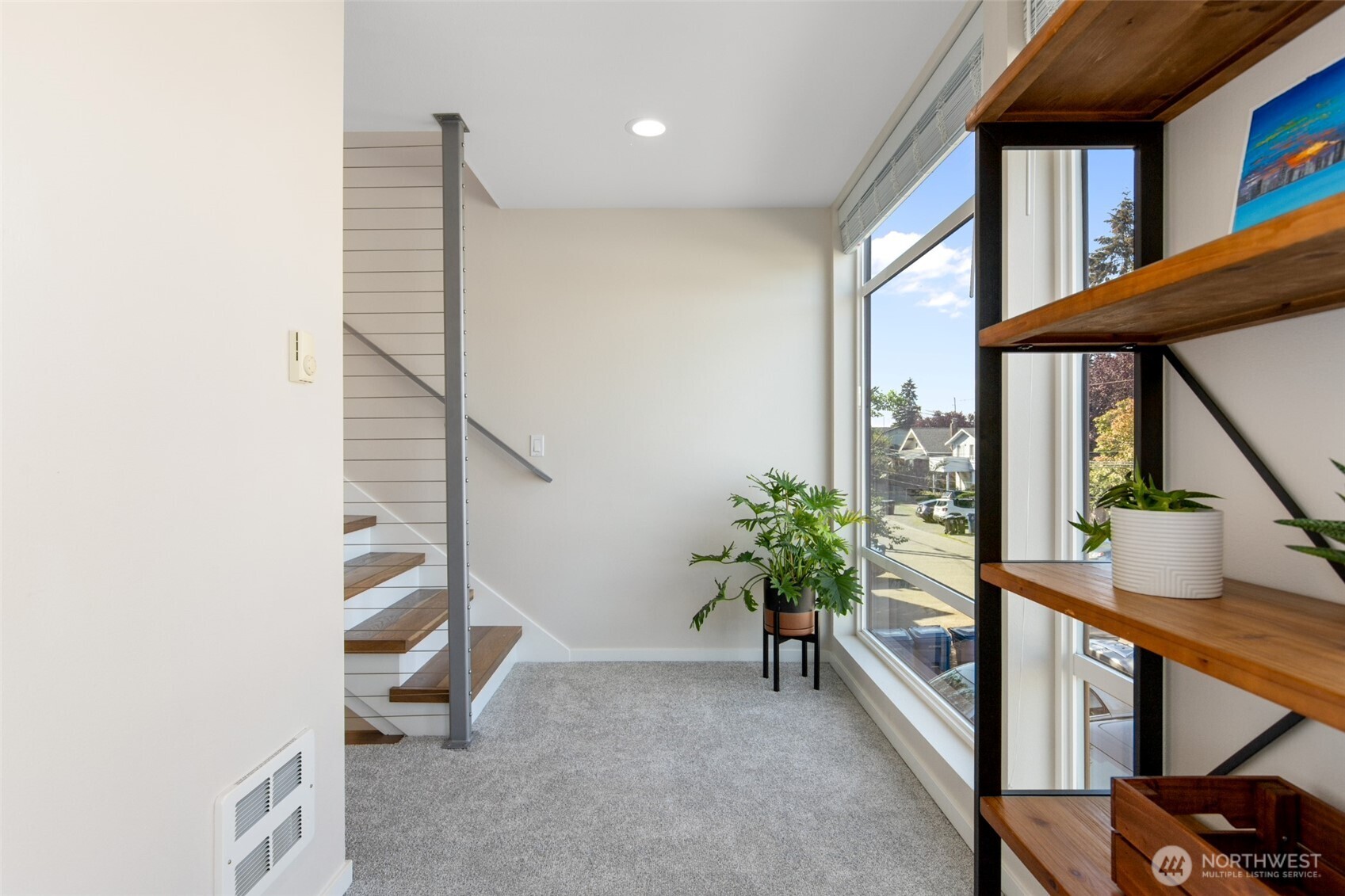 547 North 103rd Street Seattle, WA 98133 - Photo 25 of 40
