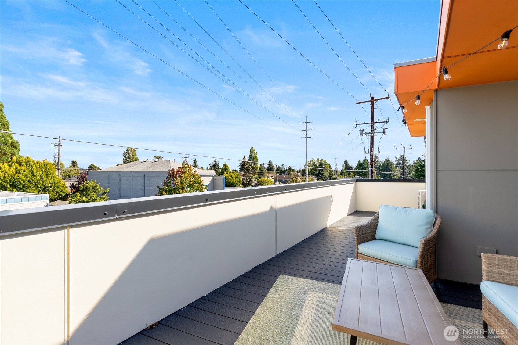 547 North 103rd Street Seattle, WA 98133 - Photo 28 of 40