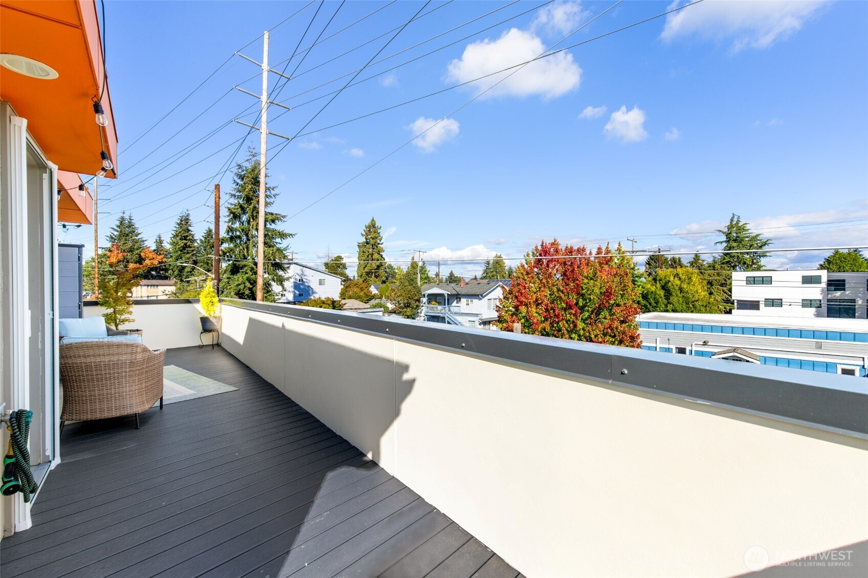 547 North 103rd Street Seattle, WA 98133 - Photo 31 of 40