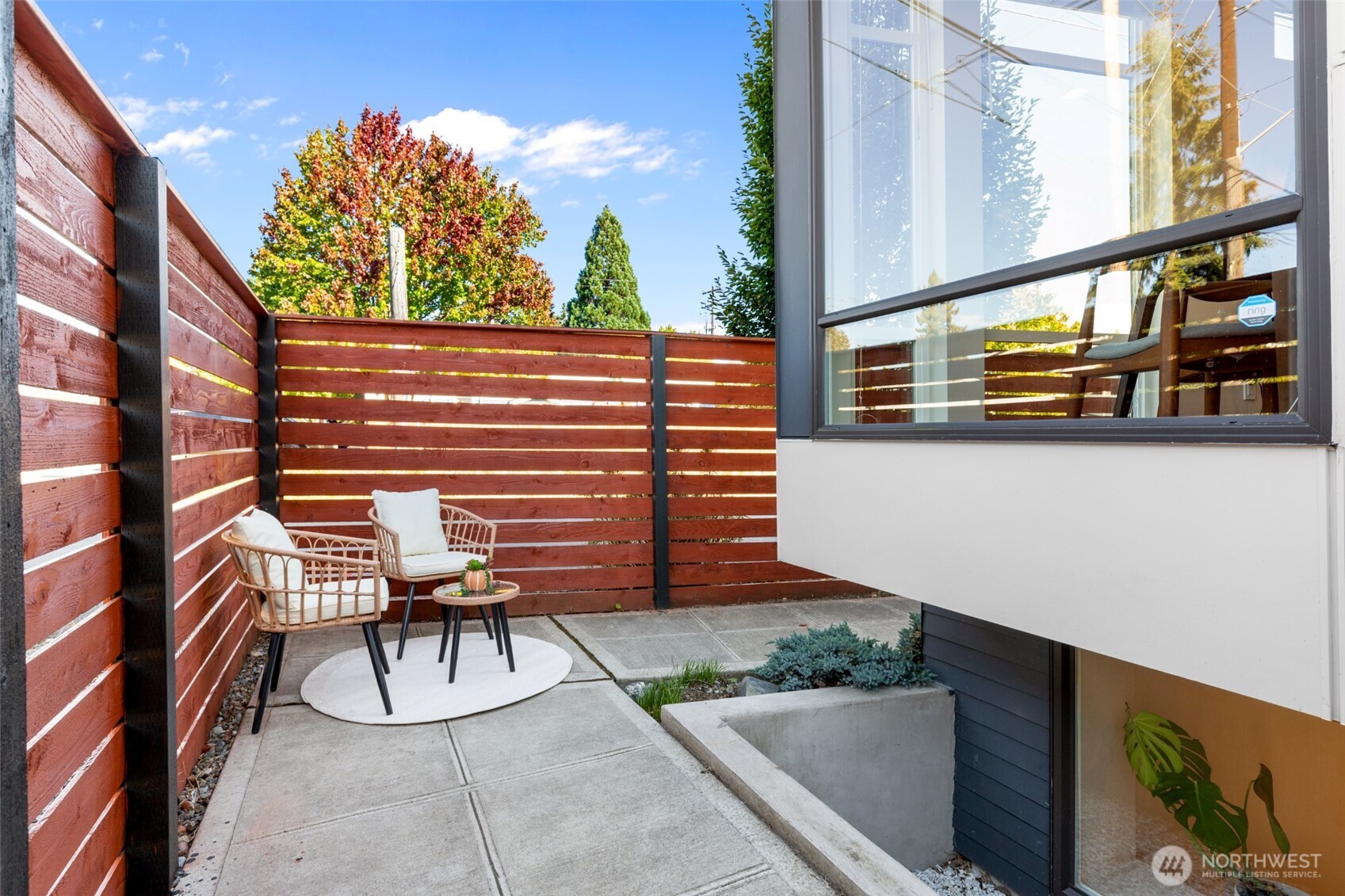 547 North 103rd Street Seattle, WA 98133 - Photo 36 of 40