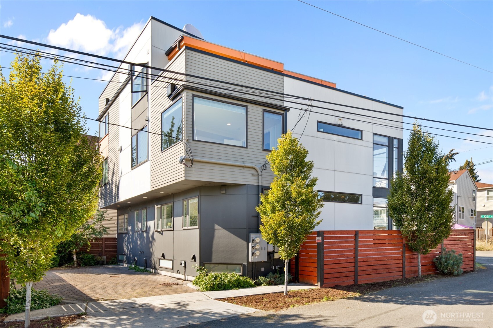 547 North 103rd Street Seattle, WA 98133 - Photo 40 of 40