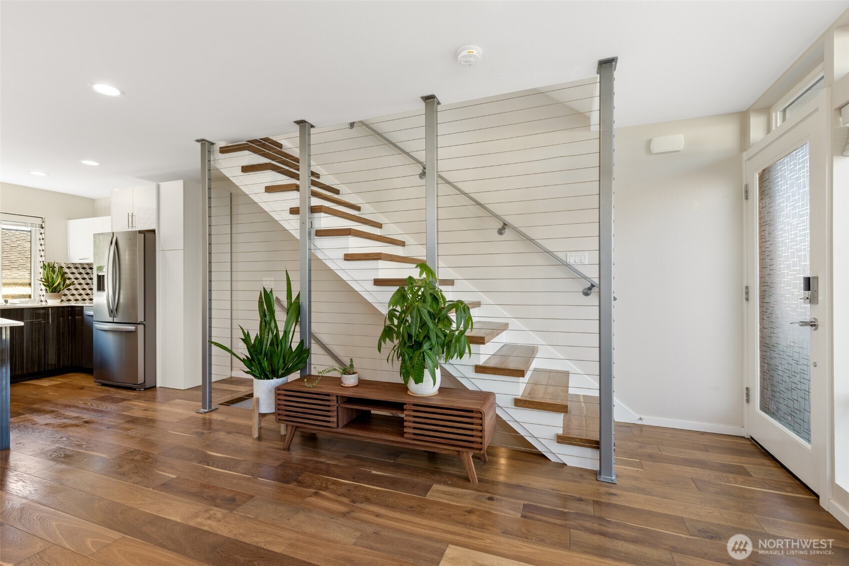 547 North 103rd Street Seattle, WA 98133 - Photo 6 of 40