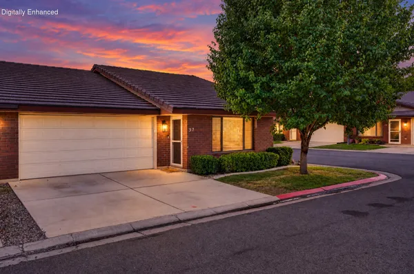$294,000 | 701 East 900 South, Unit 32, St. George, UT 84790