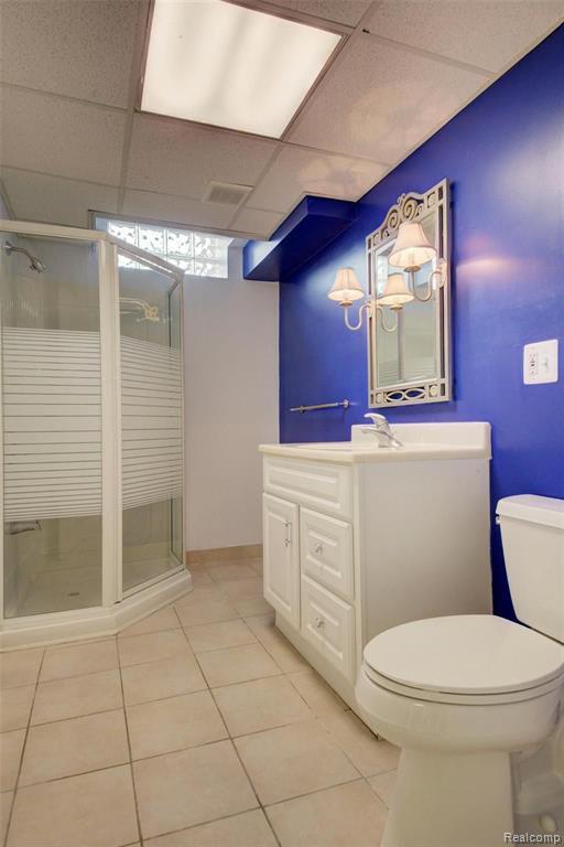 46402 Mornington Road Canton, MI 48188 - Photo 40 of 45
