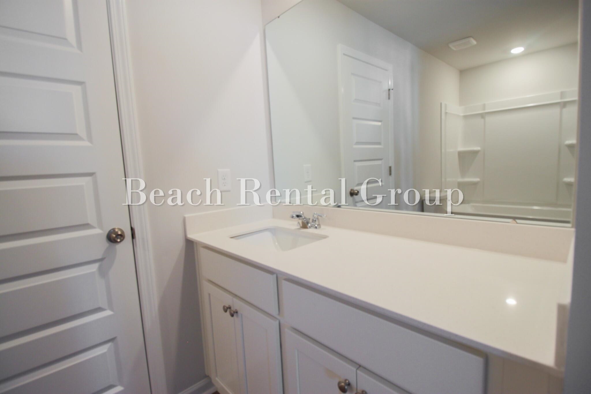 1320 Speedway Street Myrtle Beach, SC 29579 - Photo 20 of 26