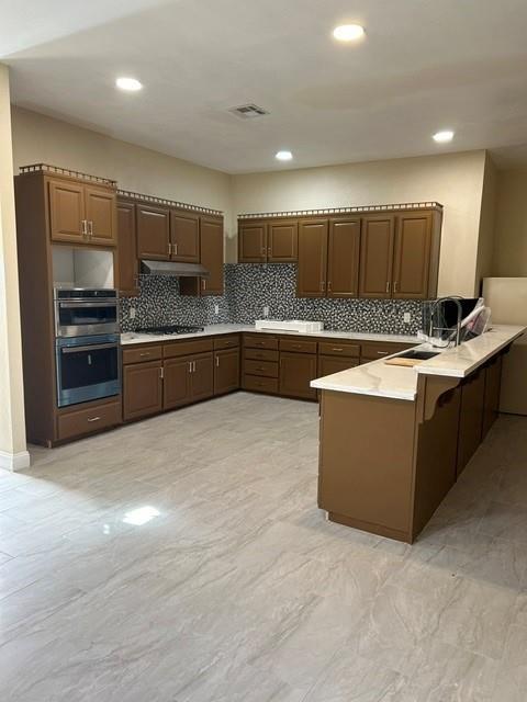 527 Canal School Road Newman, CA 95360 - Photo 26 of 32 Gallery Image 26