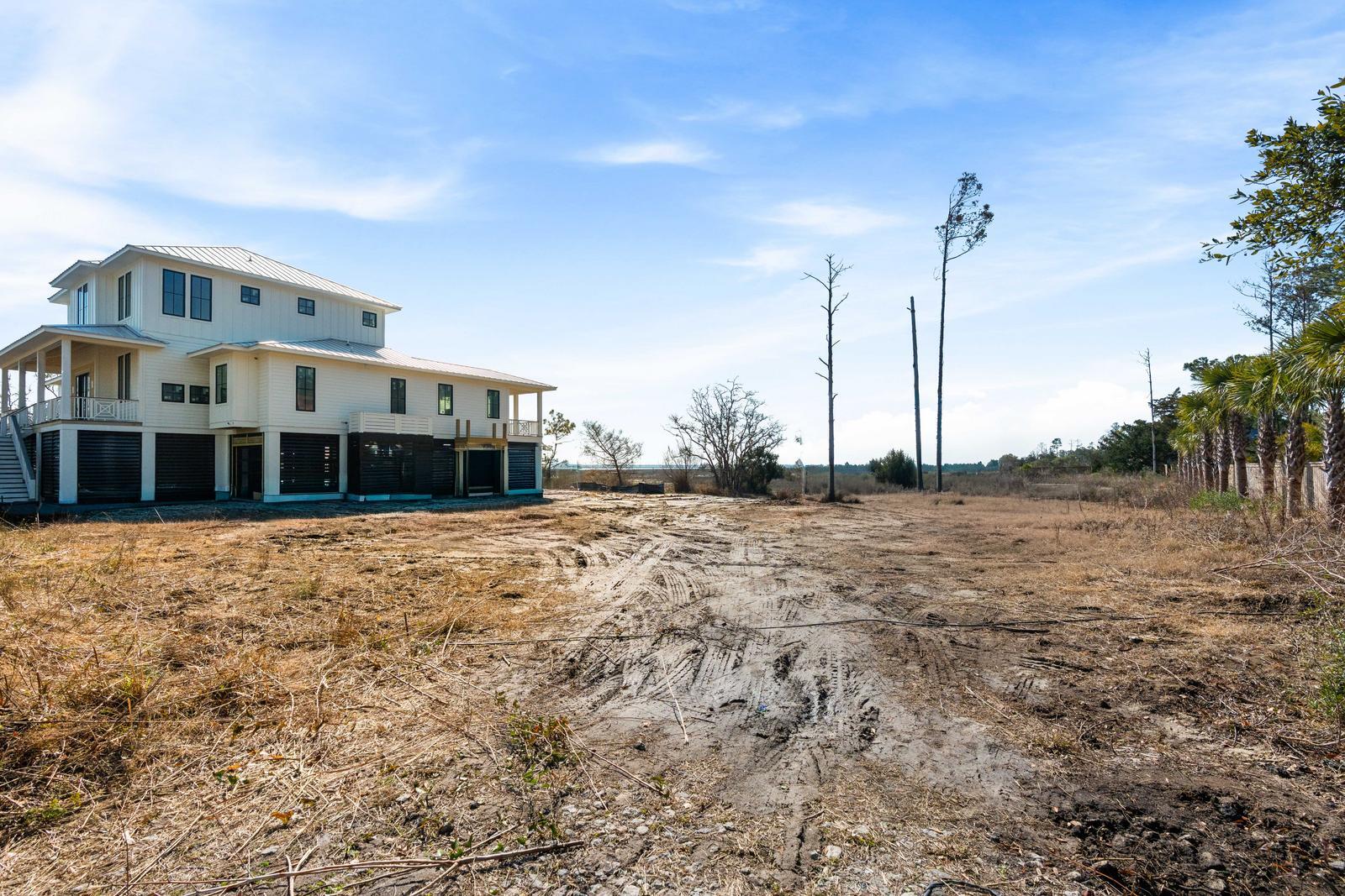 1637 Boston Grill Rd Mount Mount Pleasant, SC 29466 - Photo 11 of 24 29