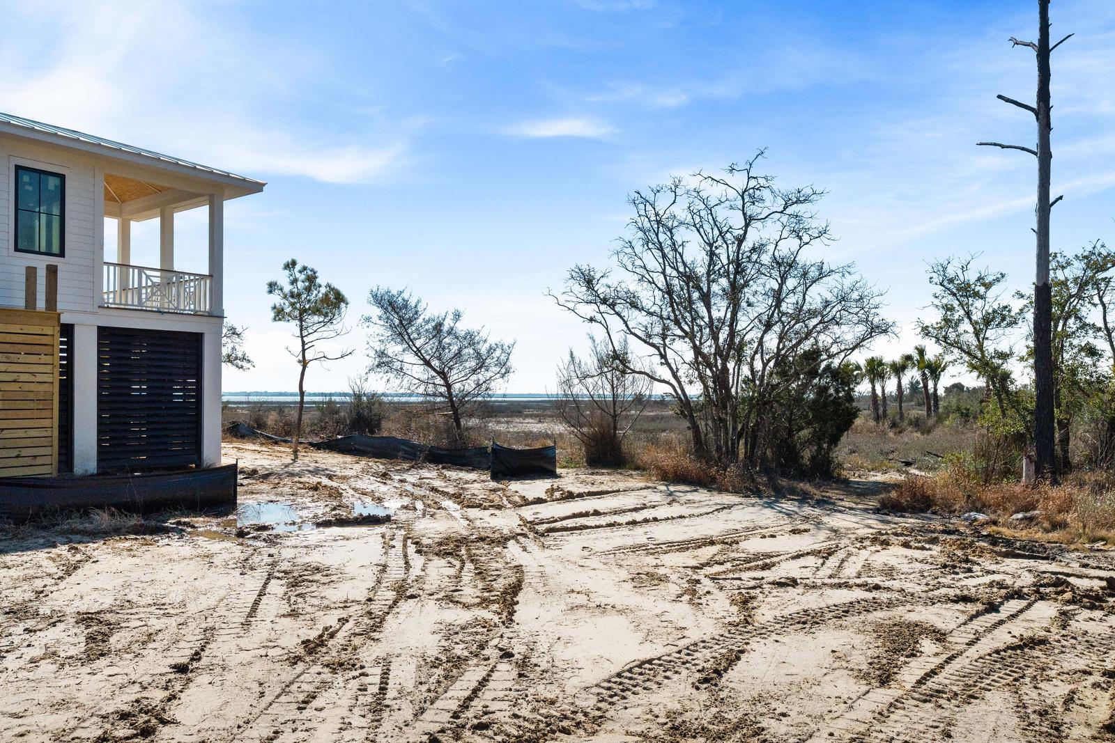 1637 Boston Grill Rd Mount Mount Pleasant, SC 29466 - Photo 12 of 24 16