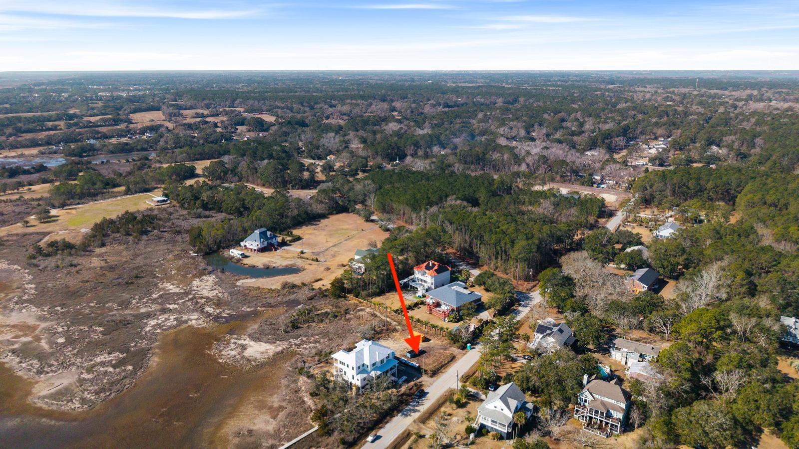 1637 Boston Grill Rd Mount Mount Pleasant, SC 29466 - Photo 14 of 24 4