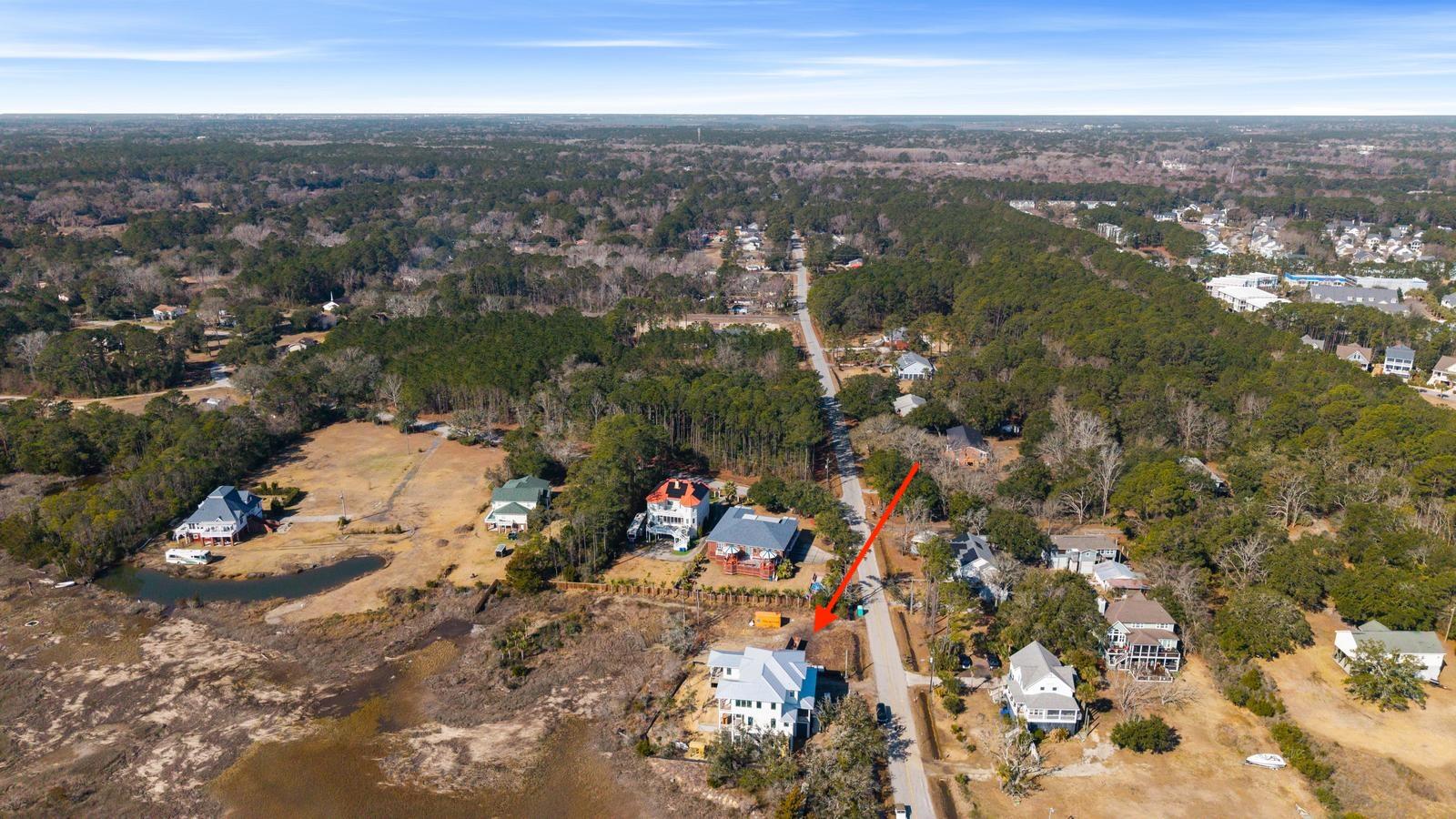 1637 Boston Grill Rd Mount Mount Pleasant, SC 29466 - Photo 15 of 24 5