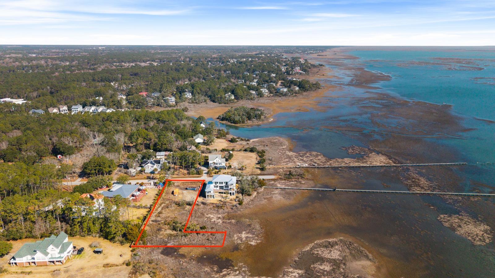 1637 Boston Grill Rd Mount Mount Pleasant, SC 29466 - Photo 17 of 24 6