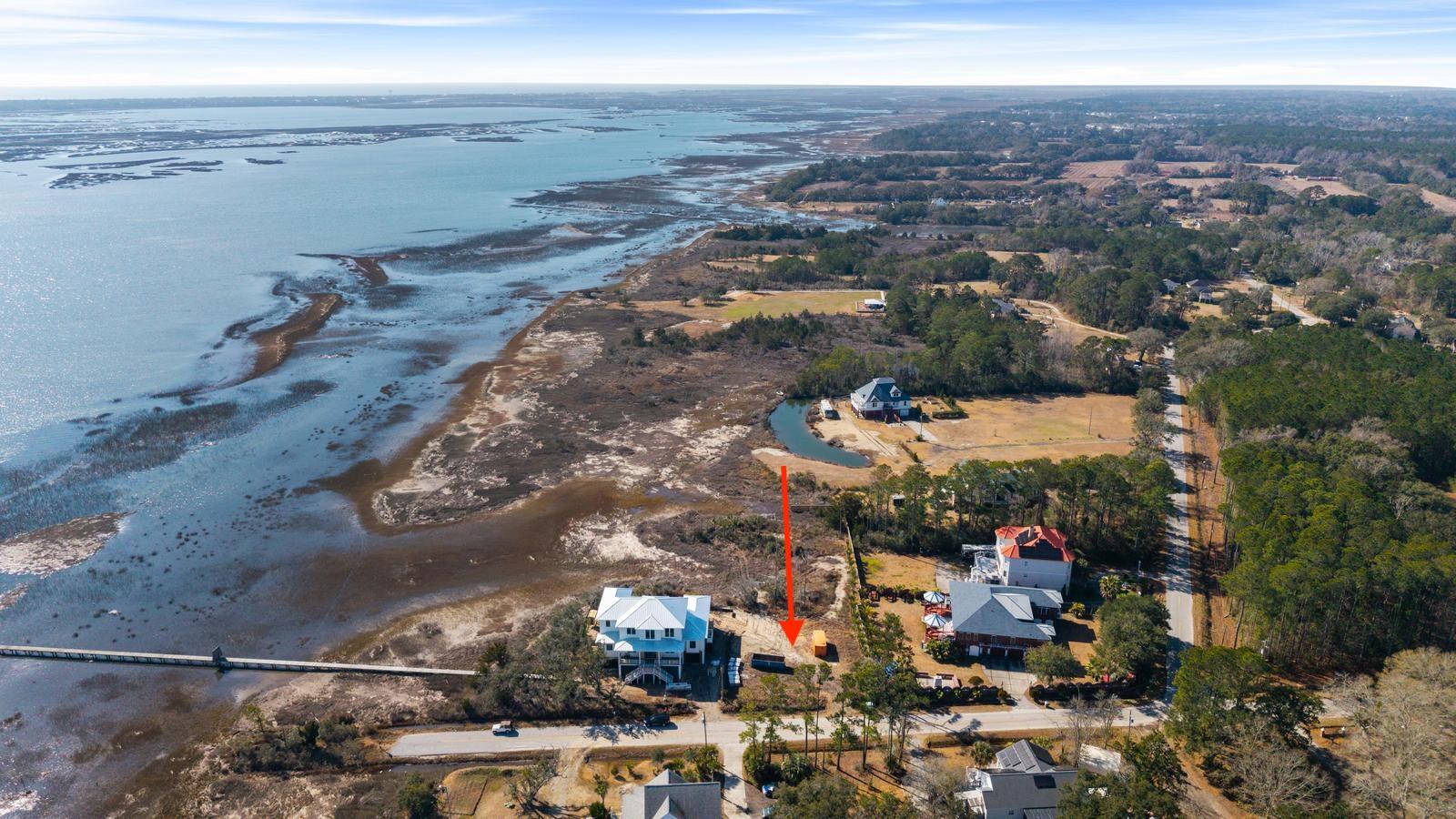 1637 Boston Grill Rd Mount Mount Pleasant, SC 29466 - Photo 19 of 24 3