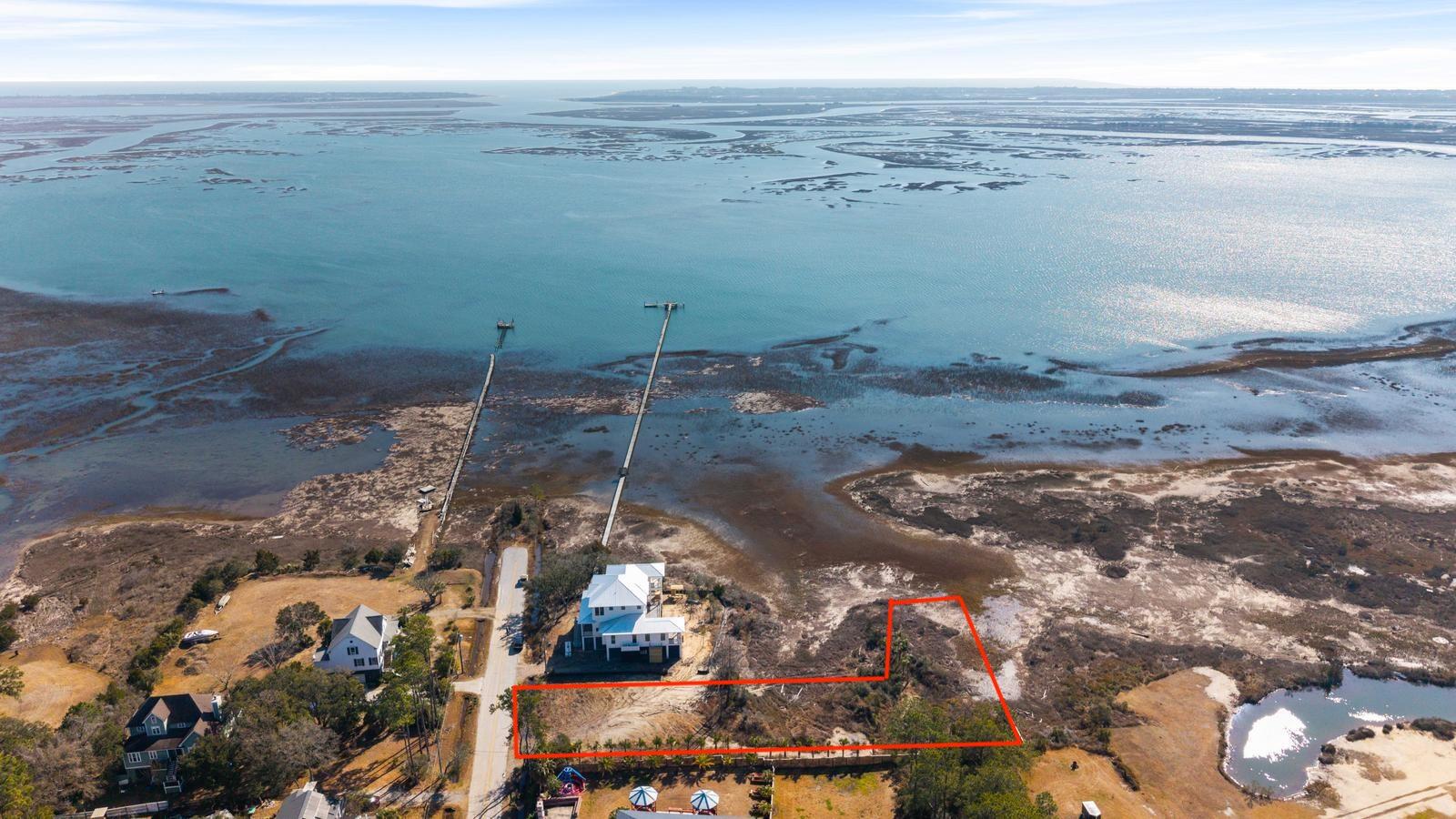 1637 Boston Grill Rd Mount Mount Pleasant, SC 29466 - Photo 20 of 24 20260209210028116110000000-o