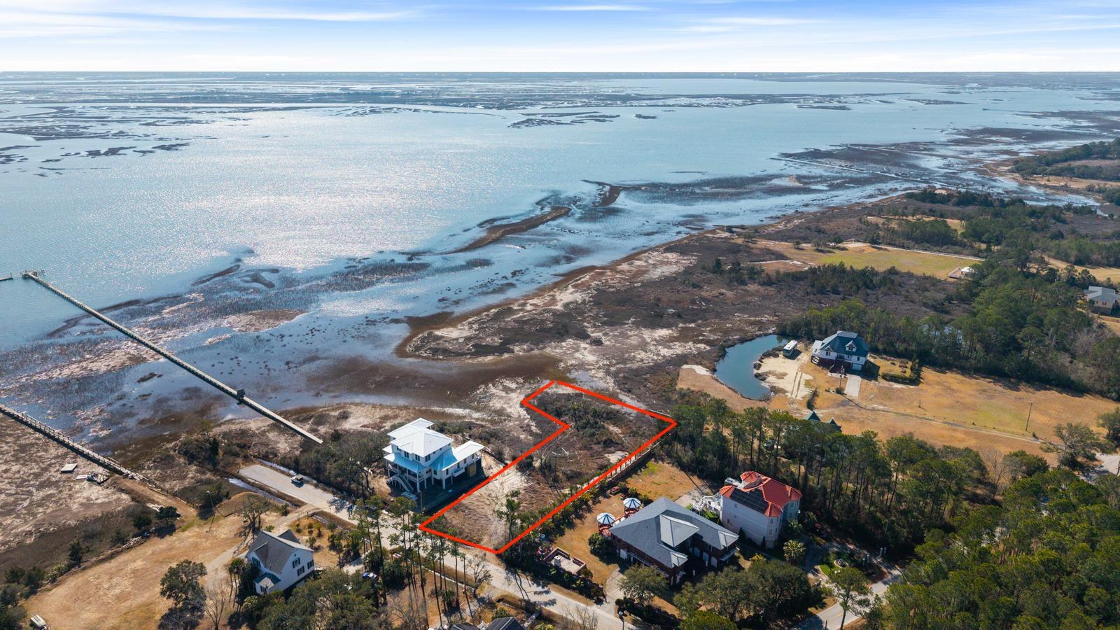 1637 Boston Grill Rd Mount Mount Pleasant, SC 29466 - Photo 21 of 24 20260209210029232365000000-o