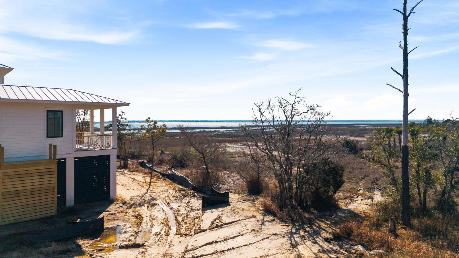 1637 Boston Grill Rd Mount Mount Pleasant, SC 29466 - Photo 4 of 24 11