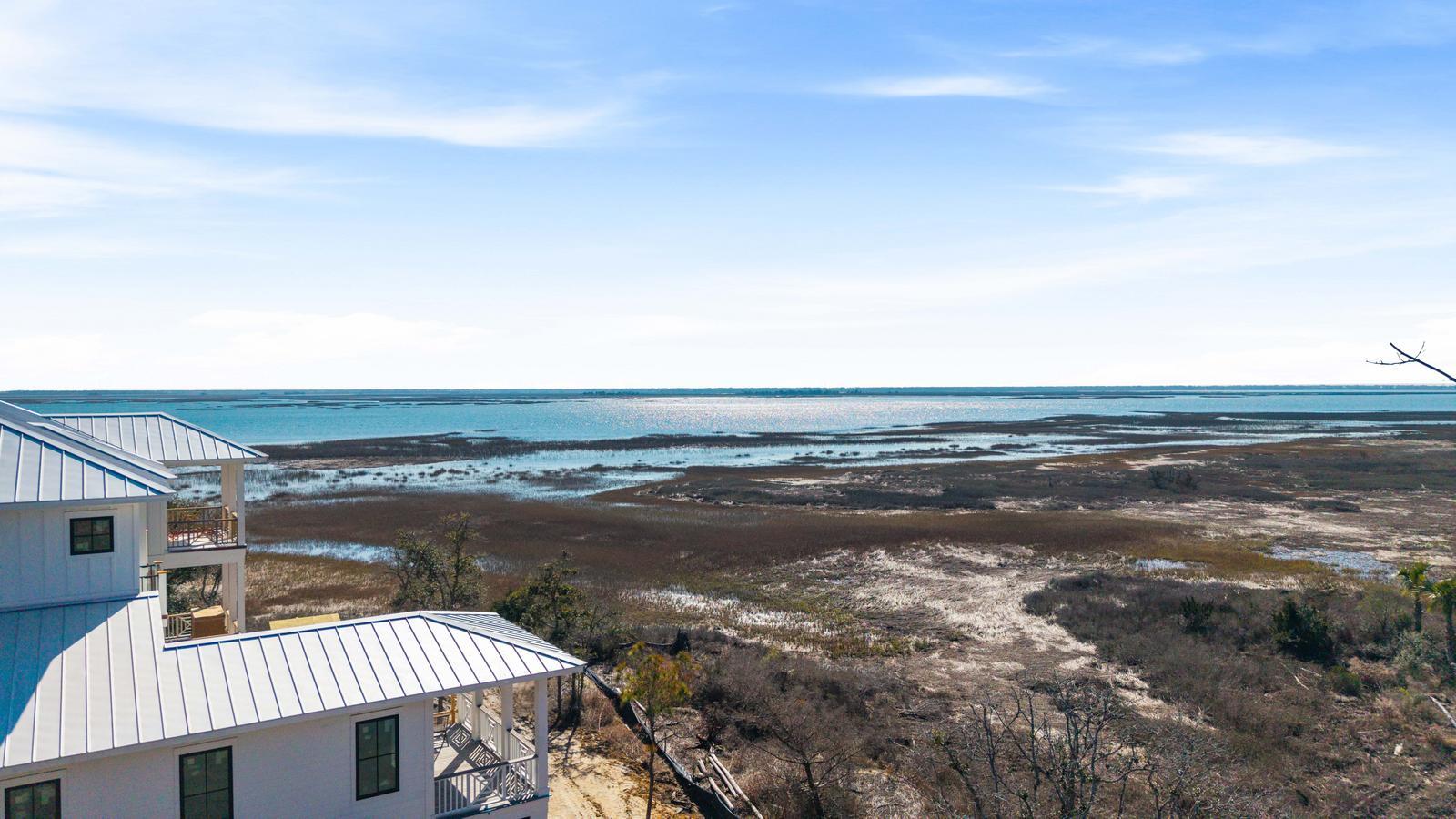 1637 Boston Grill Rd Mount Mount Pleasant, SC 29466 - Photo 6 of 24 13