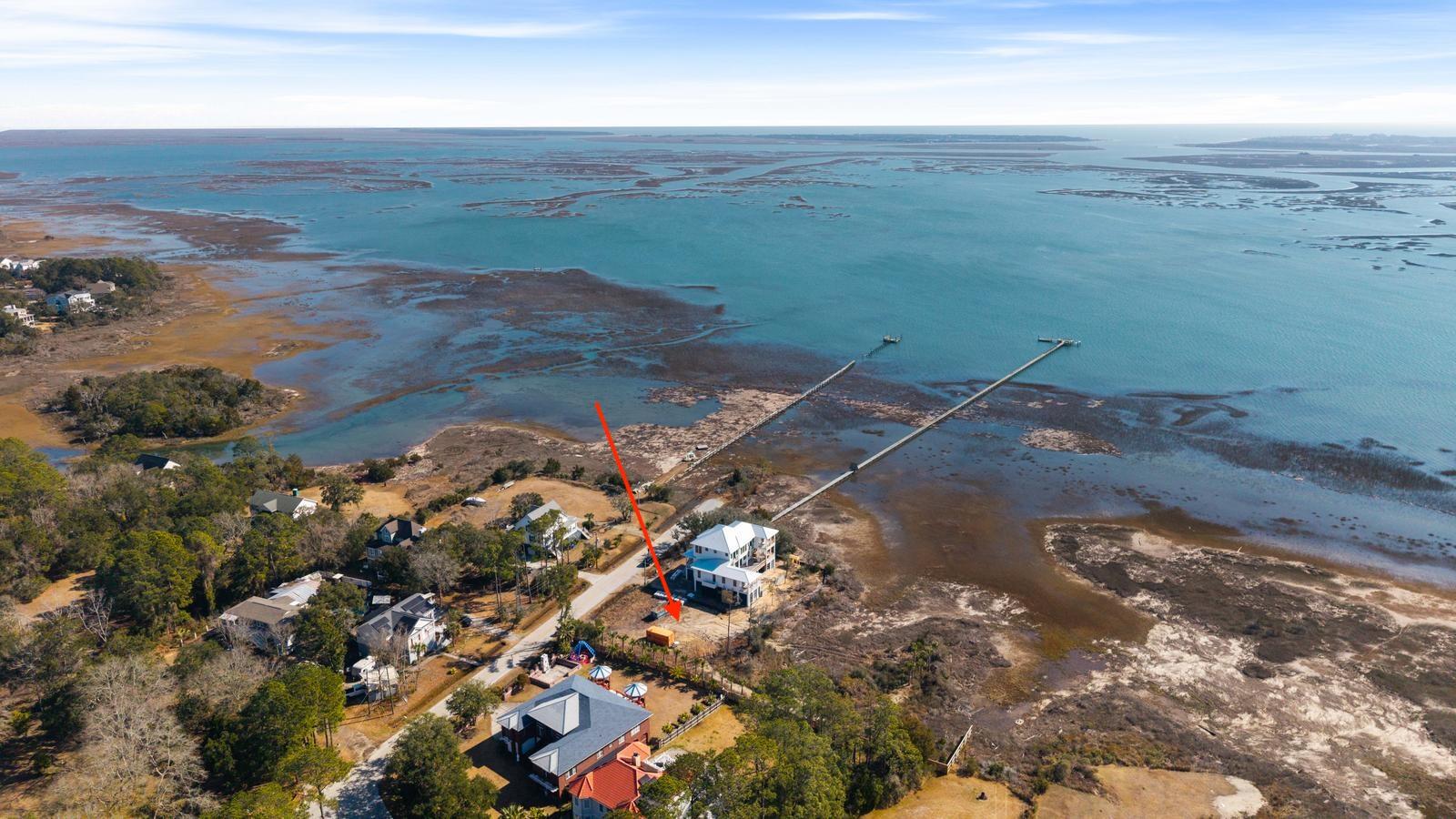 1637 Boston Grill Rd Mount Mount Pleasant, SC 29466 - Photo 8 of 24 8