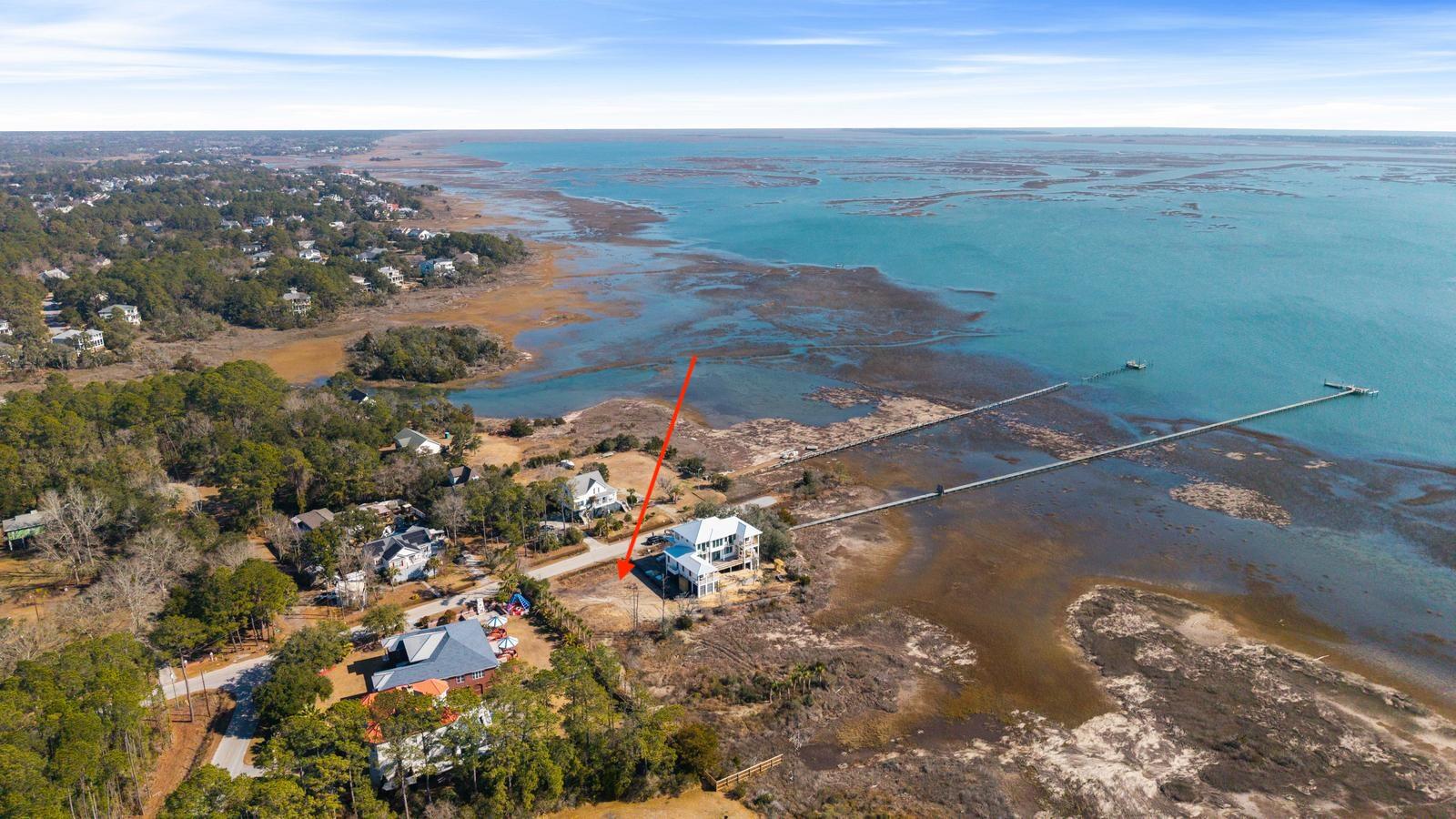 1637 Boston Grill Rd Mount Mount Pleasant, SC 29466 - Photo 9 of 24 27