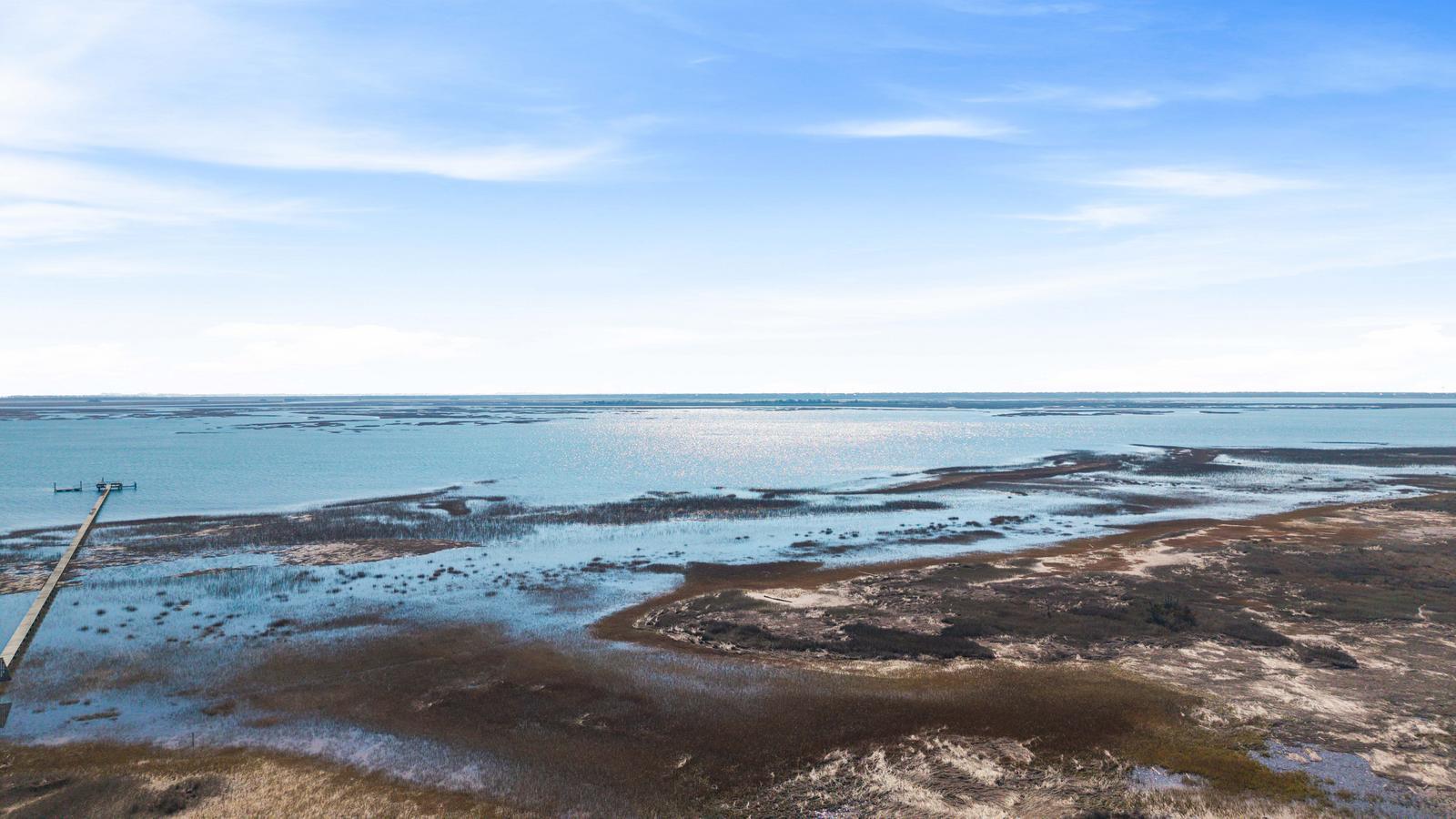 1637 Boston Grill Rd Mount Mount Pleasant, SC 29466 - Photo 10 of 24 14