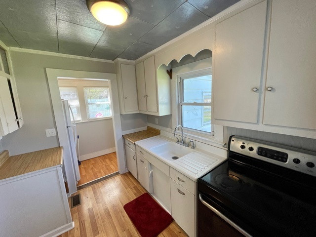41 Cadale Street Roxboro, NC 27573 - Photo 9 of 20 Photo 9