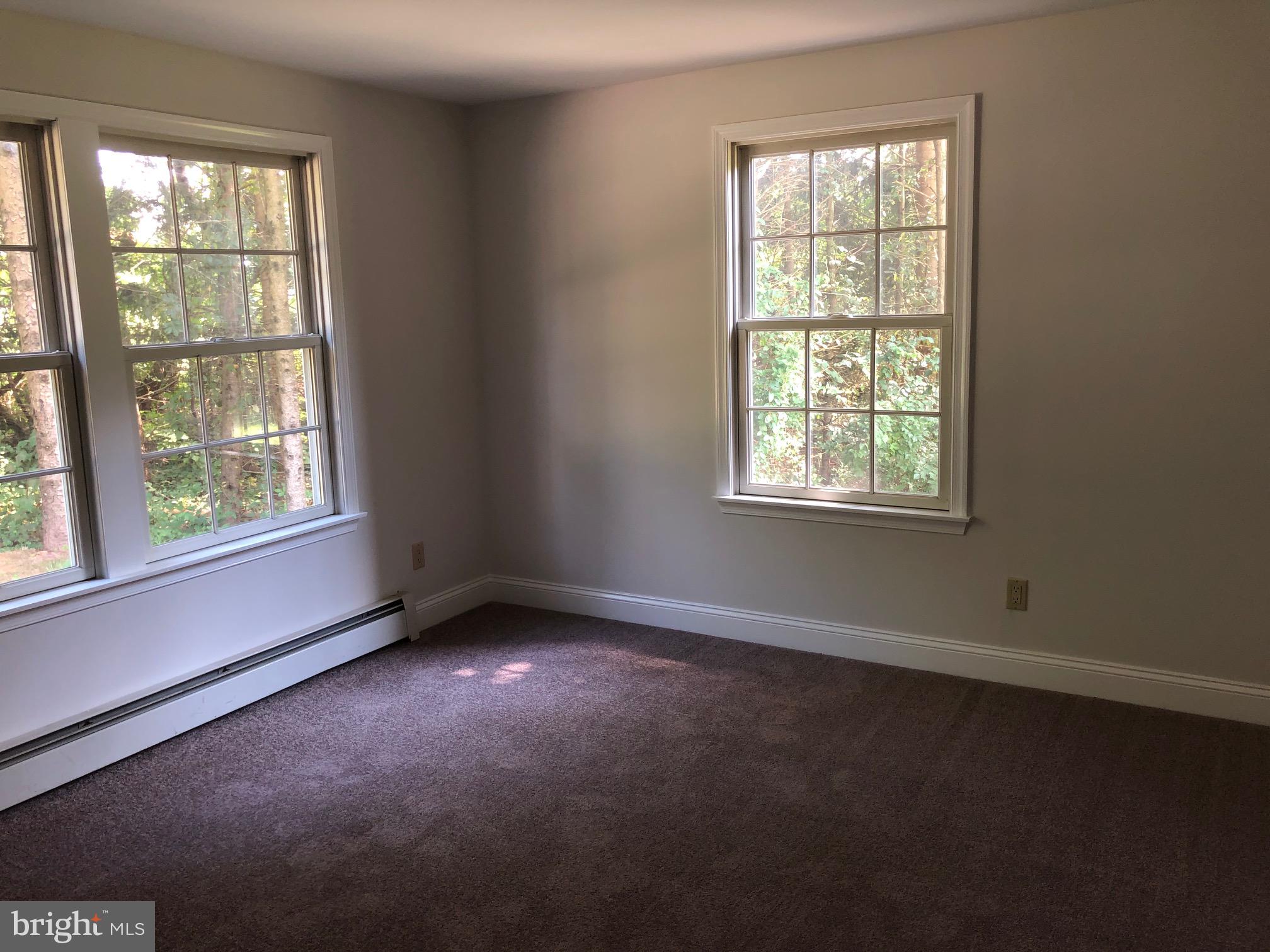 1239 Slotter Road Perkasie, PA 18944 - Photo 8 of 13