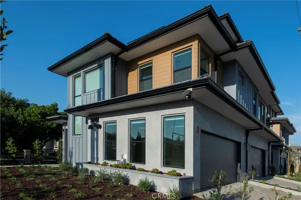 $4,000 | 5922 Encinita Avenue, Unit A, Temple City, CA 91780