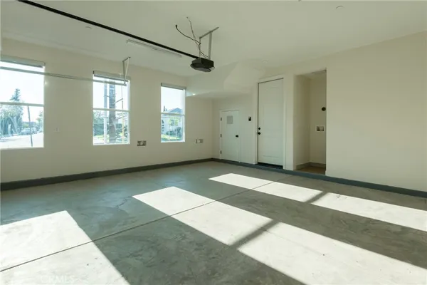 $4,000 | 5922 Encinita Avenue, Unit A, Temple City, CA 91780