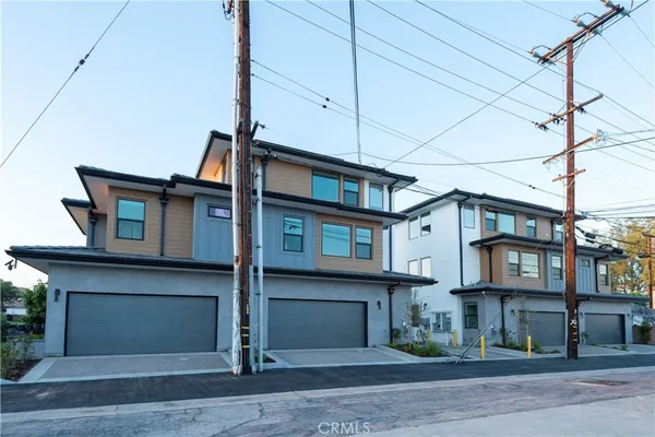 $4,000 | 5922 Encinita Avenue, Unit A, Temple City, CA 91780