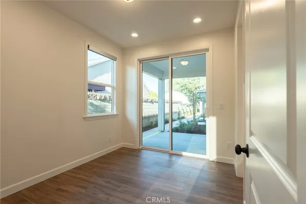 $4,000 | 5922 Encinita Avenue, Unit A, Temple City, CA 91780