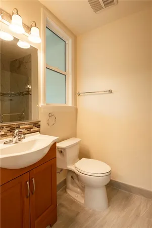 $4,000 | 5922 Encinita Avenue, Unit A, Temple City, CA 91780