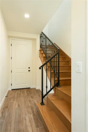 $4,000 | 5922 Encinita Avenue, Unit A, Temple City, CA 91780