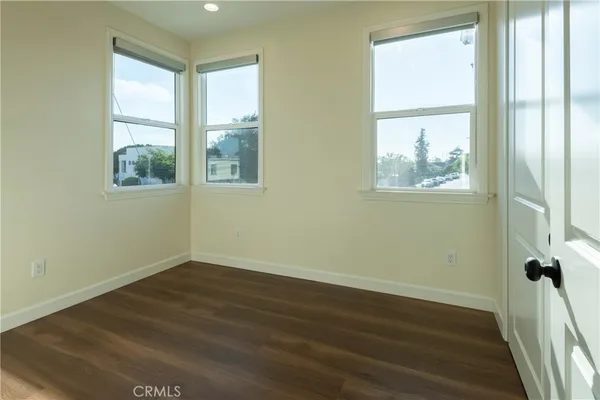 $4,000 | 5922 Encinita Avenue, Unit A, Temple City, CA 91780