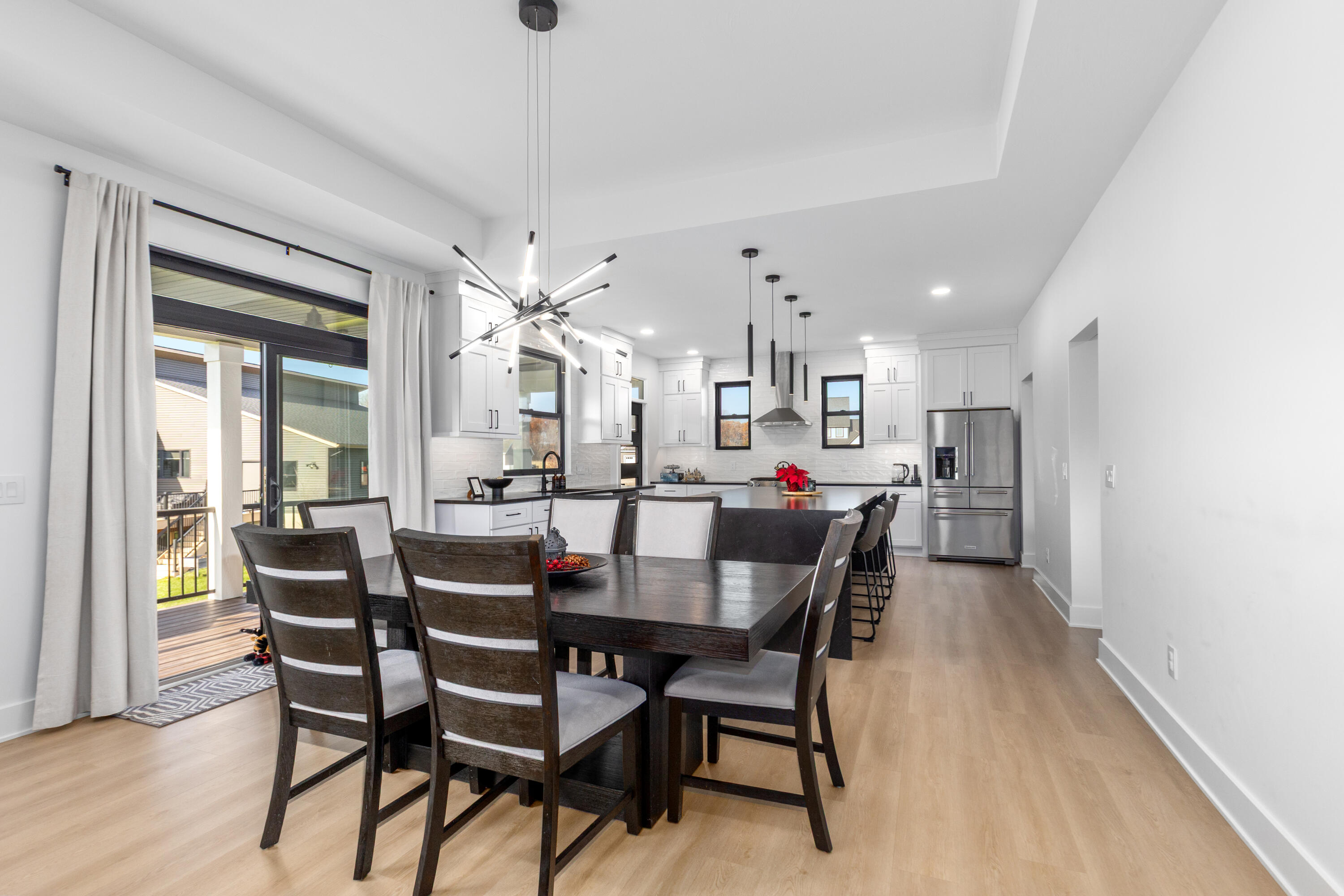 215 Gehl Avenue Southwest Walker, MI 49534 - Photo 11 of 44 Only the BEST will DO