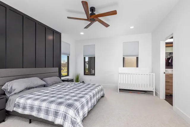 $699,500 | 215 Gehl Avenue Southwest, Walker, MI 49534