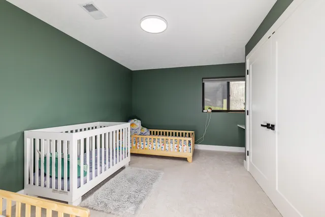 $699,500 | 215 Gehl Avenue Southwest, Walker, MI 49534