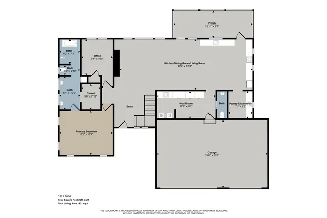 $699,500 | 215 Gehl Avenue Southwest, Walker, MI 49534