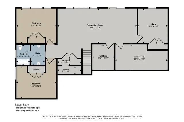 $699,500 | 215 Gehl Avenue Southwest, Walker, MI 49534