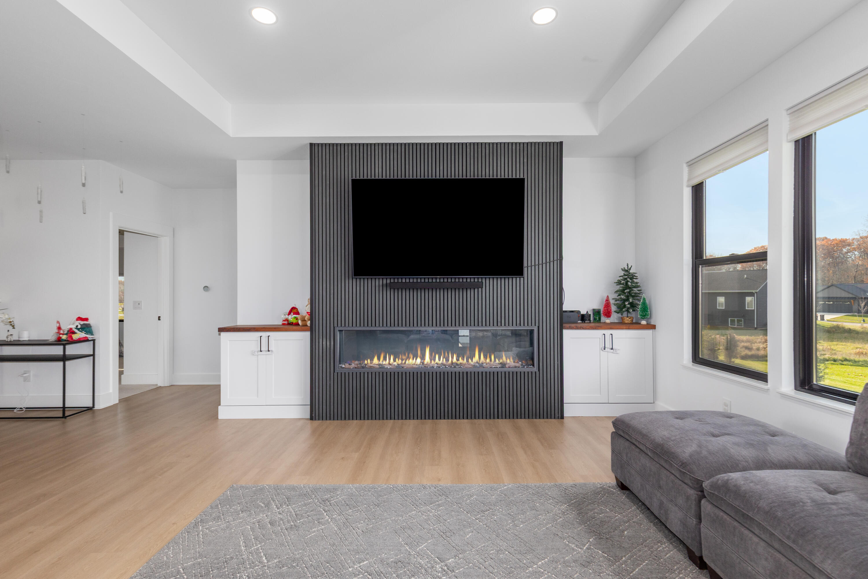 215 Gehl Avenue Southwest Walker, MI 49534 - Photo 7 of 44 215 Gehl Grandville Schools