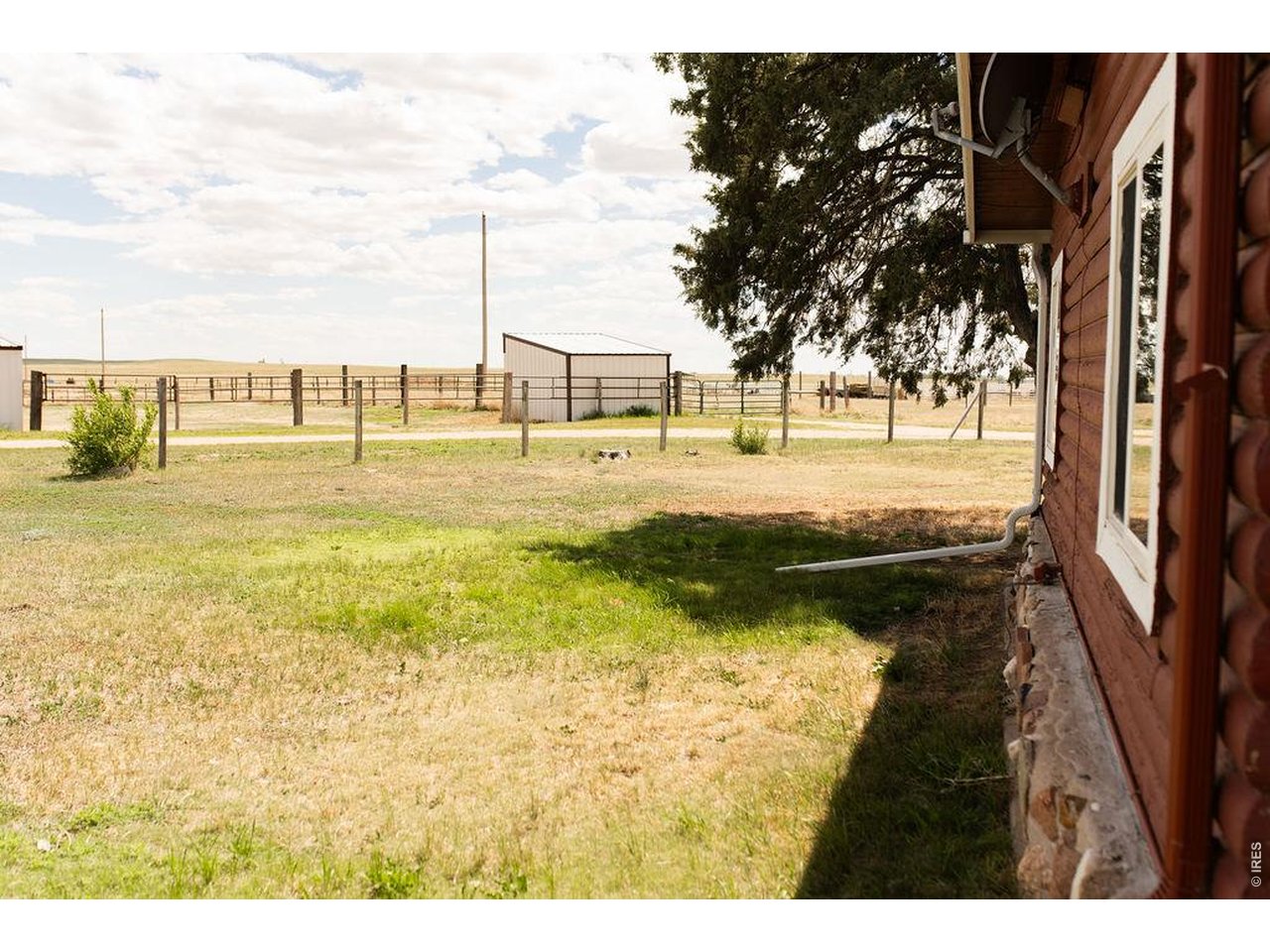 218 Pershing Street Grover, CO 80729 - Photo 38 of 50