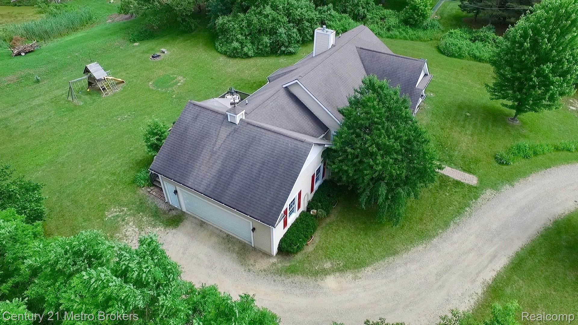 3511 Timber Ridge Drive Metamora, MI 48455 - Photo 49 of 53 Raw.00_06_24_18