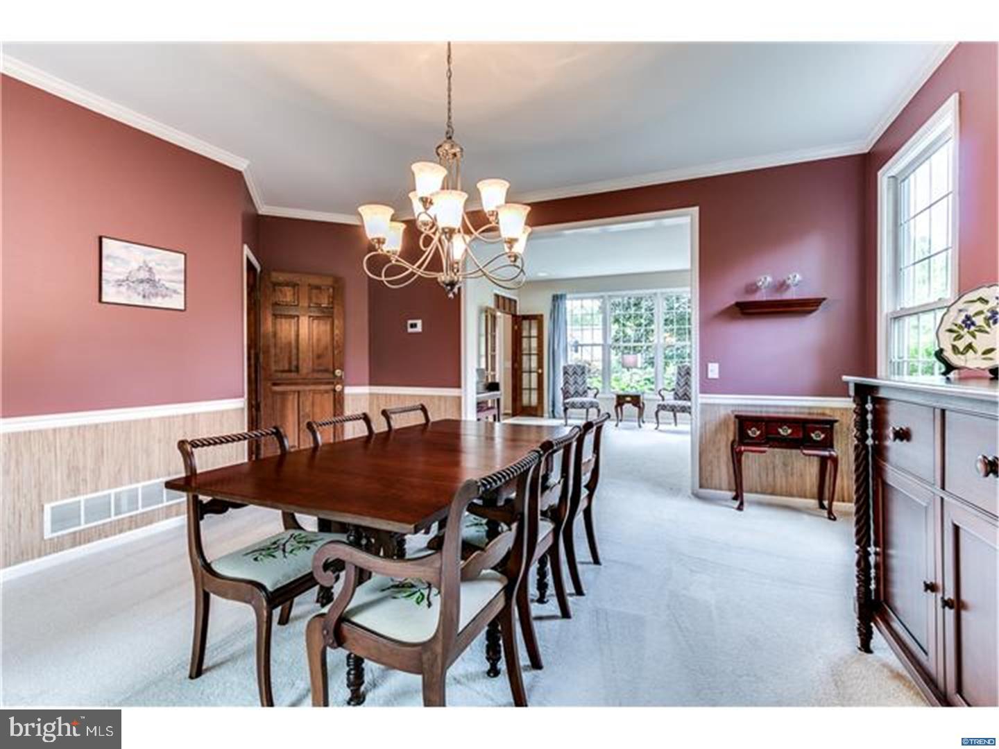 1622 Broad Run Road Landenberg, PA 19350 - Photo 4 of 9