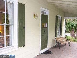 2130 Church Road Flourtown, PA 19031 - Photo 1 of 6