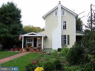 2130 Church Road Flourtown, PA 19031 - Photo 2 of 6