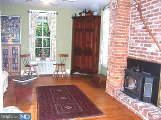 2130 Church Road Flourtown, PA 19031 - Photo 3 of 6